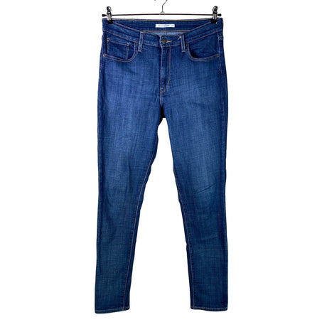 Unisex Levi's - Farkut, koko W31 -  ()