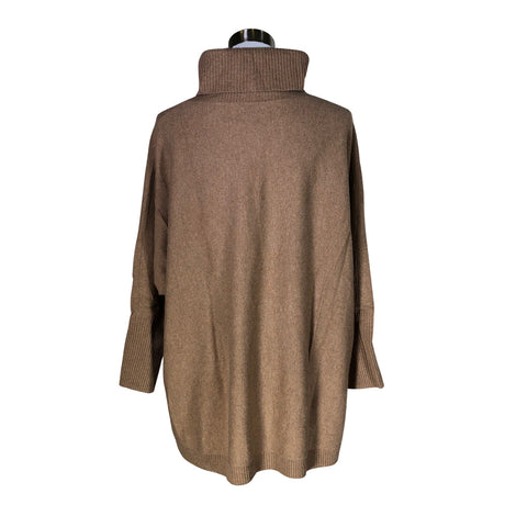 Unisex Balmuir - Neuletunika, koko 38 -  (2)