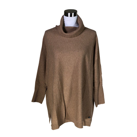 Unisex Balmuir - Neuletunika, koko 38 -  ()