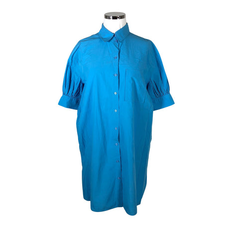 Unisex COS - Kangasmekko, koko 42 -  ()