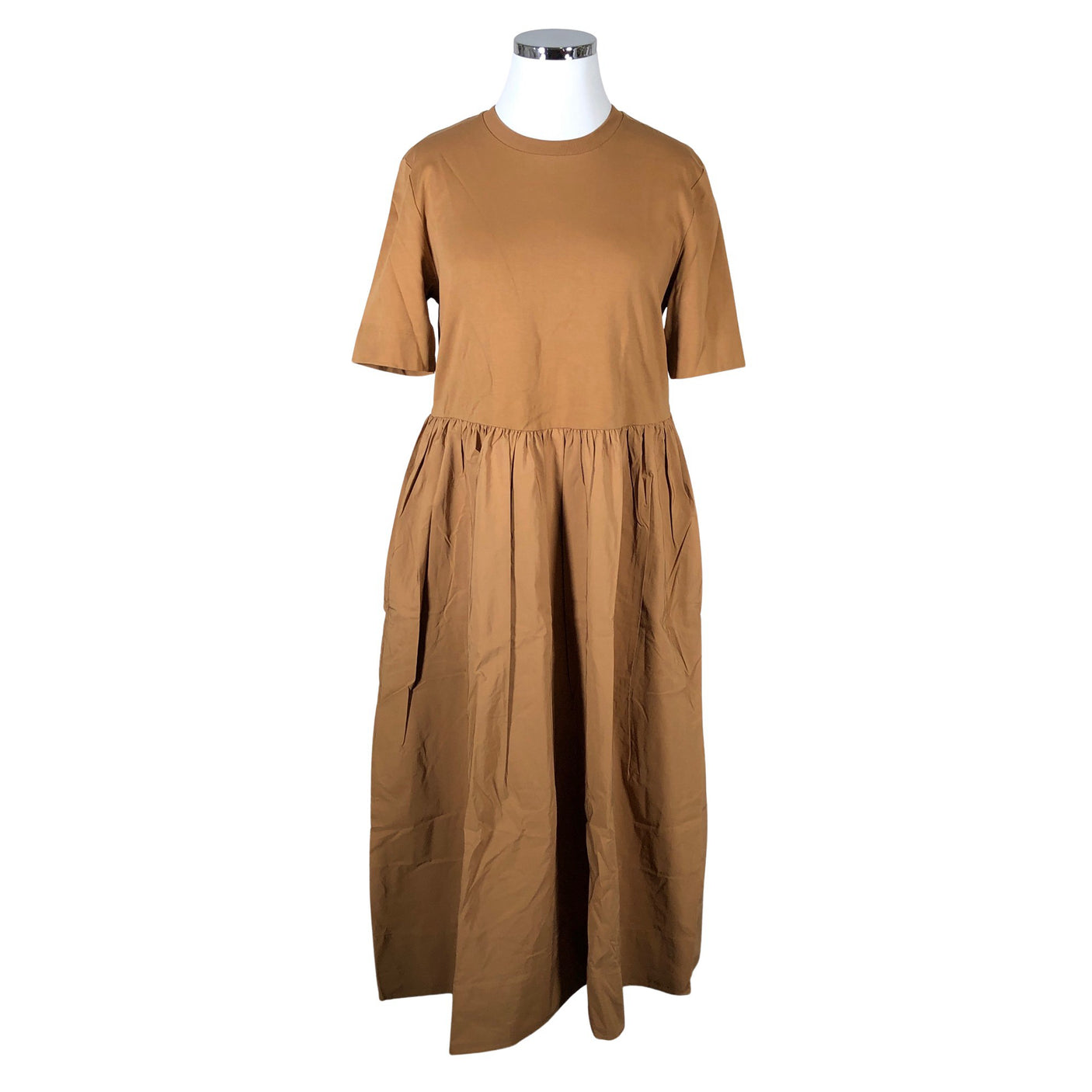 Unisex COS - Kangasmekko, koko 44 -  (1)