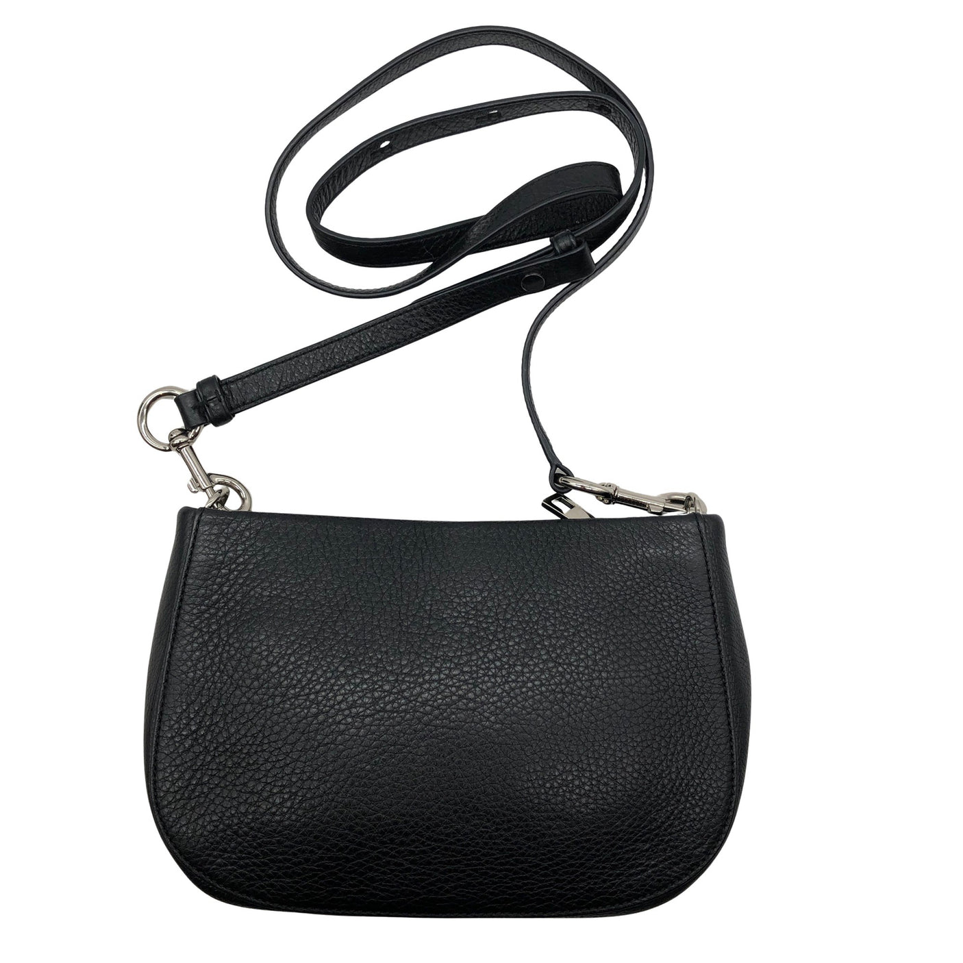 Unisex Marc Jacobs - Olkalaukku, koko Mini -  (2)