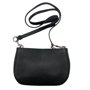 Unisex Marc Jacobs - Olkalaukku, koko Mini -  (2)