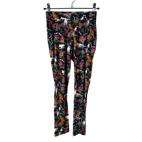 Unisex me&i - Trikoohousut, koko 122 - 128 -  ()