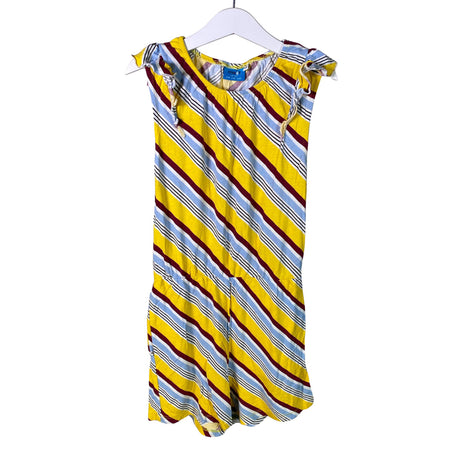 Unisex me&i - Shortsihaalarit, koko 122 - 128 -  ()