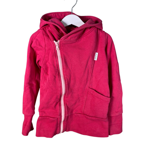 Unisex Gugguu - Huppari, koko 116 - 122 -  ()