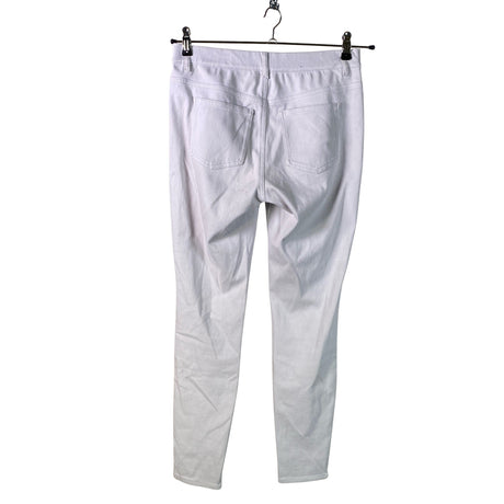 Unisex Uniqlo - Farkkuleggingsit, koko 38 -  (2)