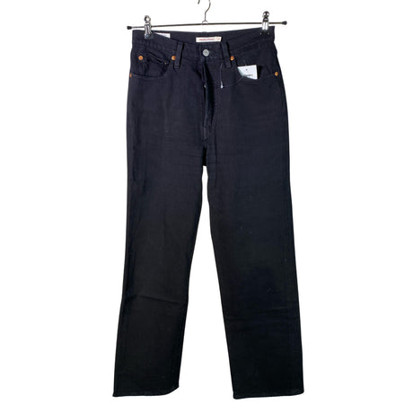 Unisex Levi's - Farkut, koko W27 -  ()