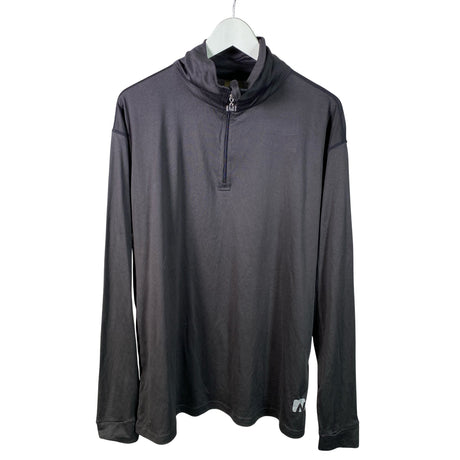 Unisex Nevica - Urheilupaita, 
pitkät hihat, koko XXL -  ()