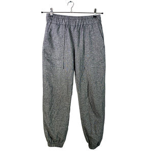 Unisex Max&Co - Kangashousut, koko 38 -  (1)