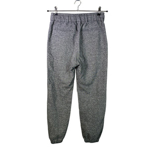 Unisex Max&Co - Kangashousut, koko 38 -  (2)