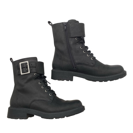 Unisex Clarks - Nilkkurit, koko 38 -  ()
