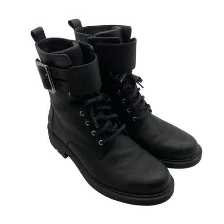 Unisex Clarks - Nilkkurit, koko 38 -  (2)