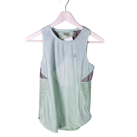 Unisex Craft - Urheilutoppi, koko 36 -  ()