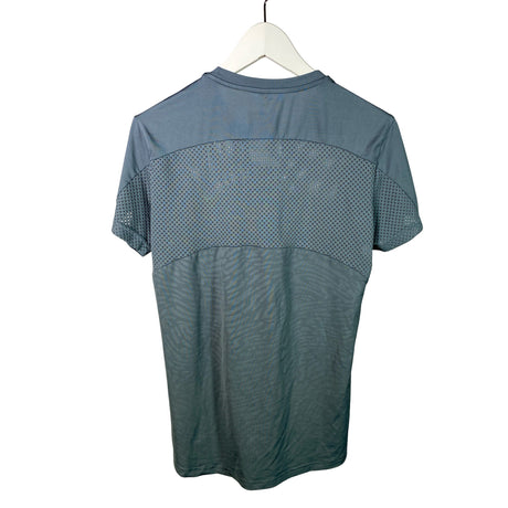 Unisex Adidas - Urheilupaita, lyhyet hihat, koko 38 -  (2)