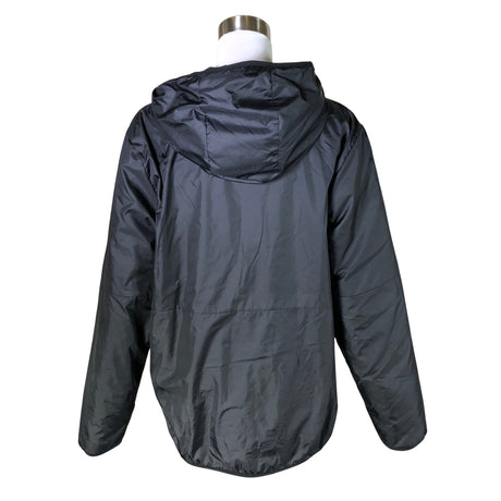 Unisex Nike - Kevyttoppatakki, koko 40 -  (2)