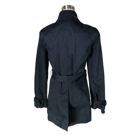 Unisex Marimekko - Trenssitakki, koko 36 -  (2)