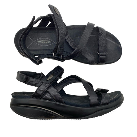 Unisex MBT - Sandaalit, koko 38 -  ()