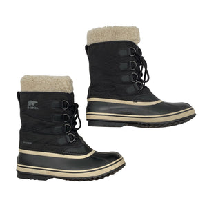 Unisex Sorel - Talvikengät, koko 40 -  (1)