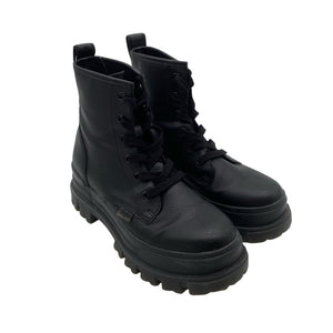 Unisex Buffalo - Nilkkurit, koko 40 -  (2)