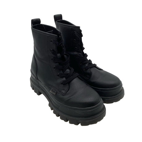 Unisex Buffalo - Nilkkurit, koko 40 -  (2)