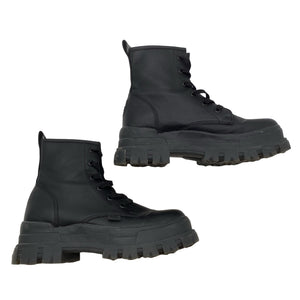 Unisex Buffalo - Nilkkurit, koko 40 -  (1)