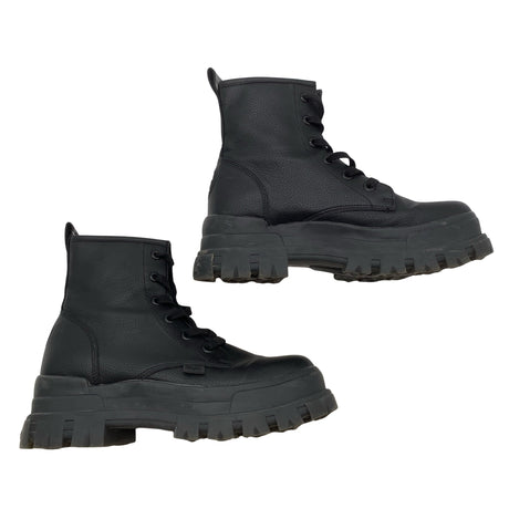 Unisex Buffalo - Nilkkurit, koko 40 -  ()