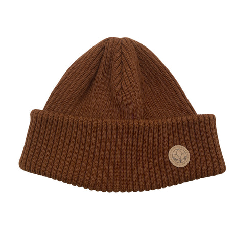 Unisex Handmade - Talvipipo, koko 58 - 60 cm -  ()