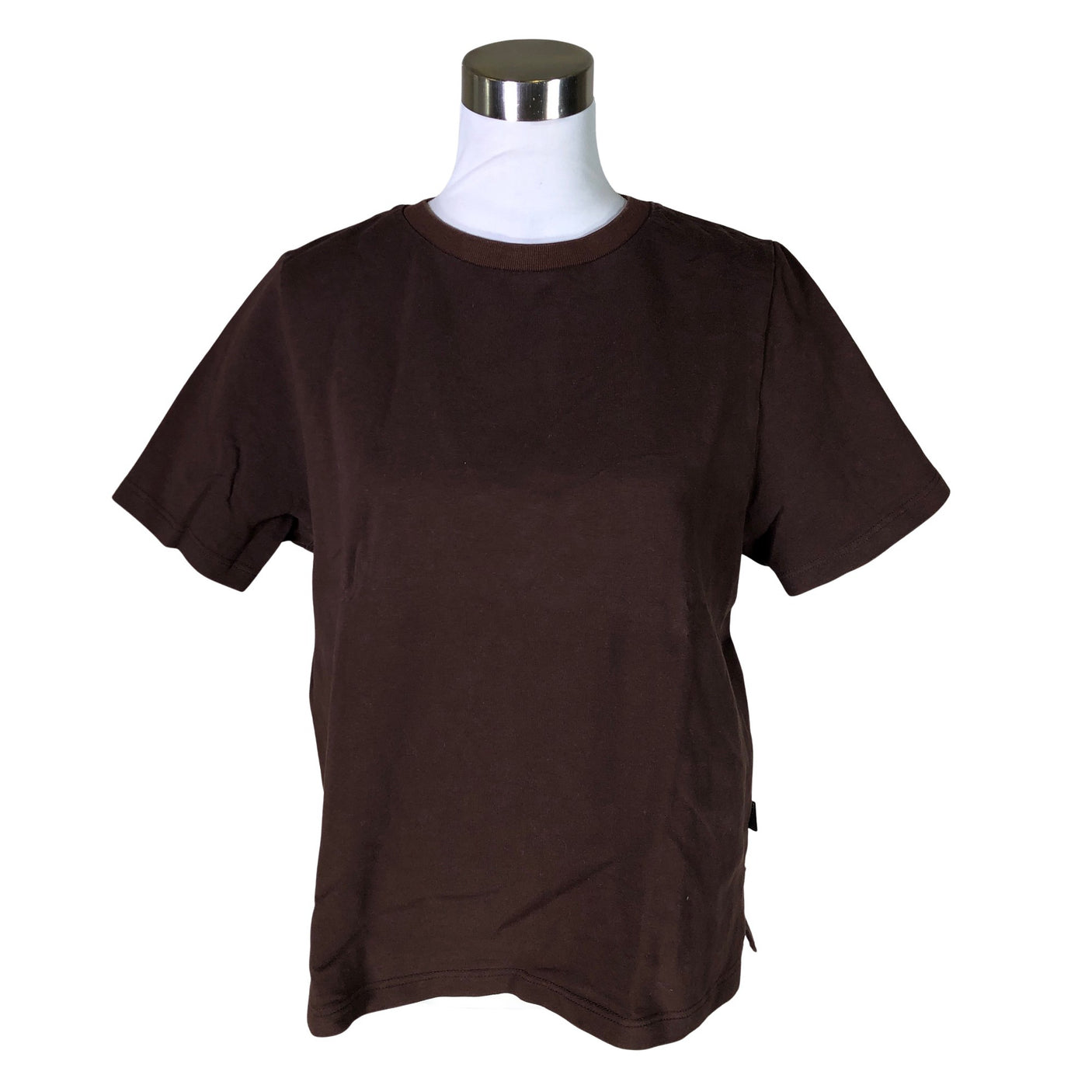 Unisex R-collection - T-paita, koko 40 -  (1)