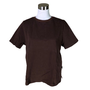 Unisex R-collection - T-paita, koko 40 -  (1)