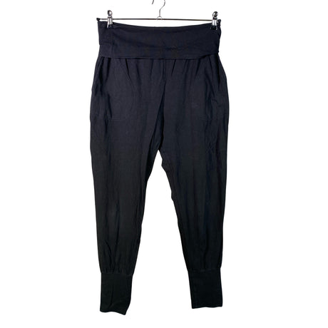 Unisex NOSH - Trikoohousut, koko 40 -  ()