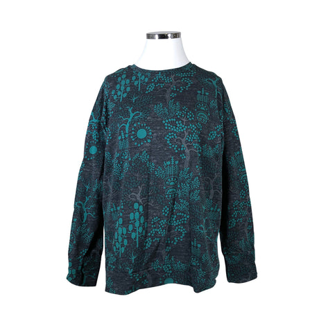 Unisex Handmade - Collegepaita, koko 42 -  ()