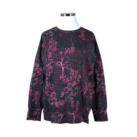 Unisex Handmade - Collegepaita, koko 42 -  ()