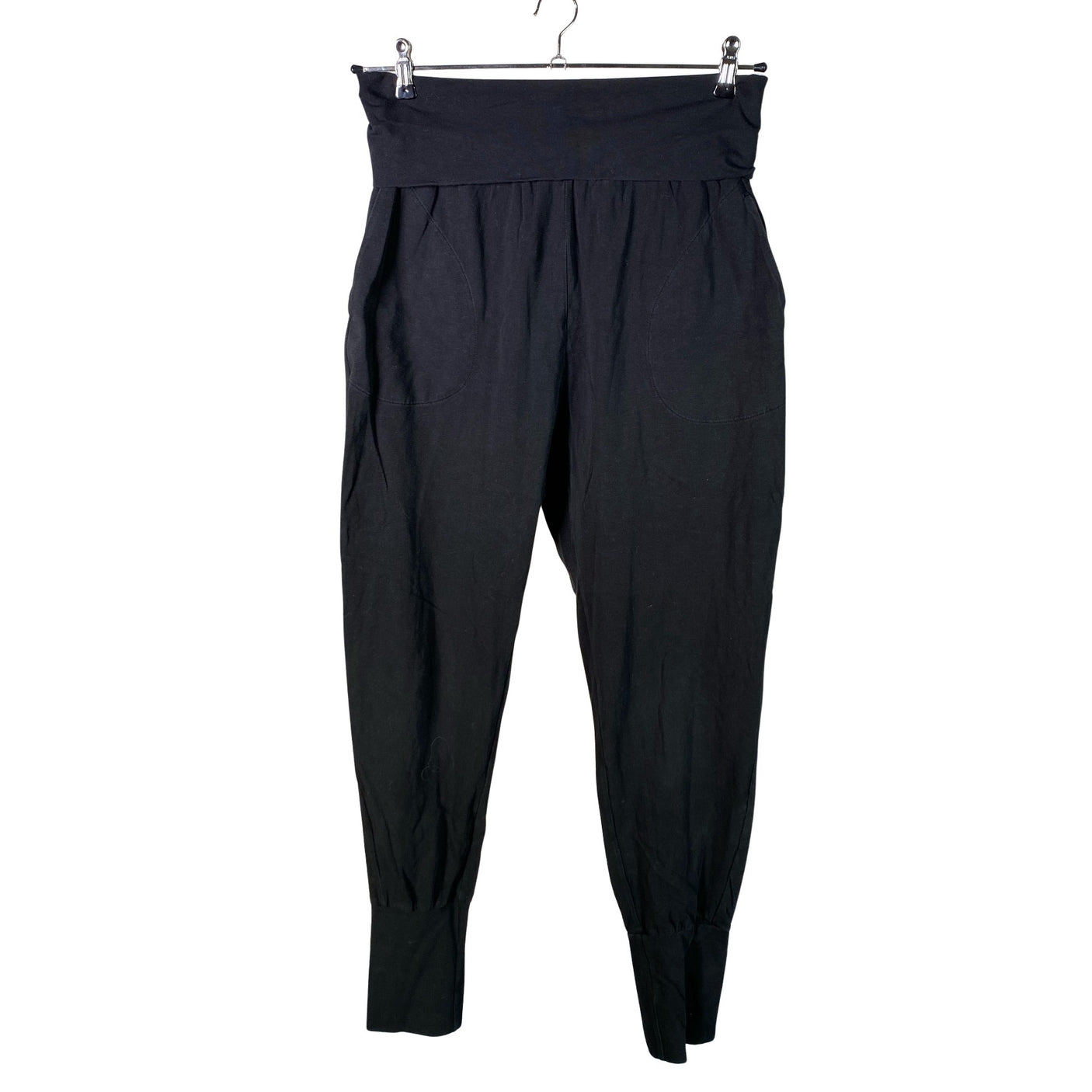 Unisex NOSH - Trikoohousut, koko 40 -  (1)