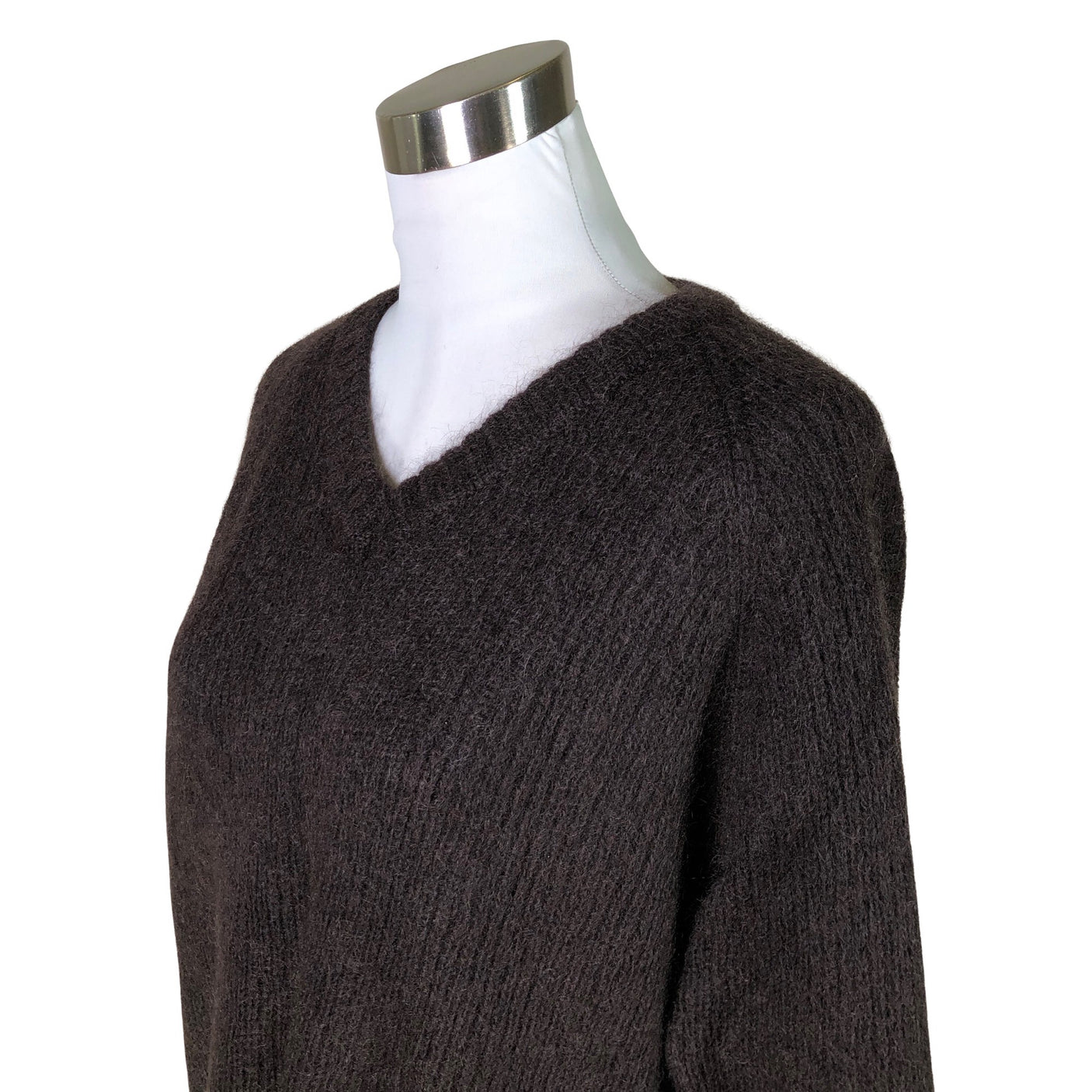 Unisex R-collection - Neulepaita, koko 38 -  (3)