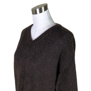 Unisex R-collection - Neulepaita, koko 38 -  (3)
