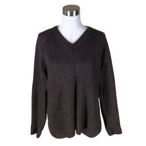 Unisex R-collection - Neulepaita, koko 38 -  (1)