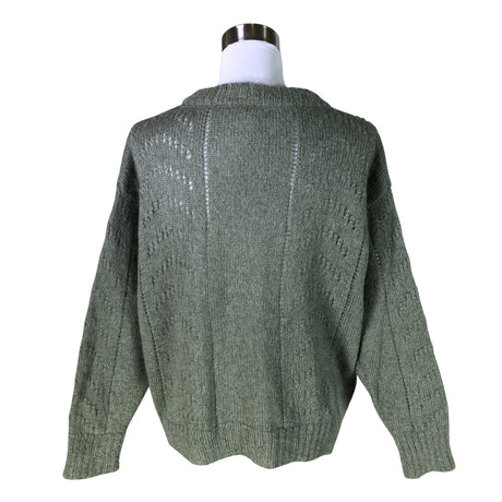 Unisex R-collection - Neulepaita, koko 38 -  (2)