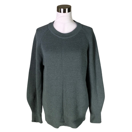 Unisex Alpa - Neulepaita, koko 40 -  ()