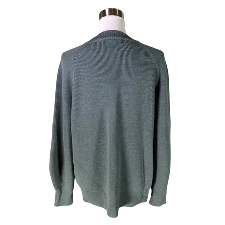 Unisex Alpa - Neulepaita, koko 40 -  (2)