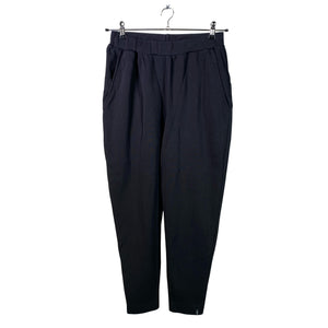 Unisex Aarrelabel - Trikoohousut, koko 40 -  (1)