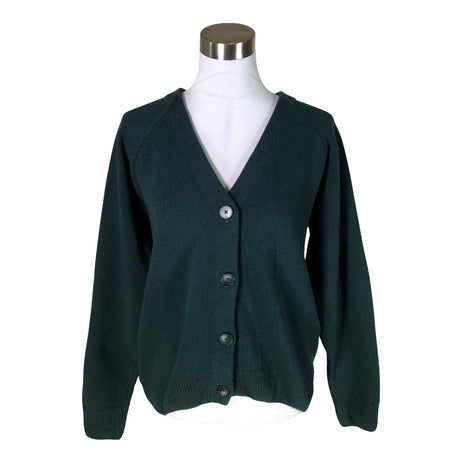 Unisex NOSH - Neuletakki, koko 38 -  ()