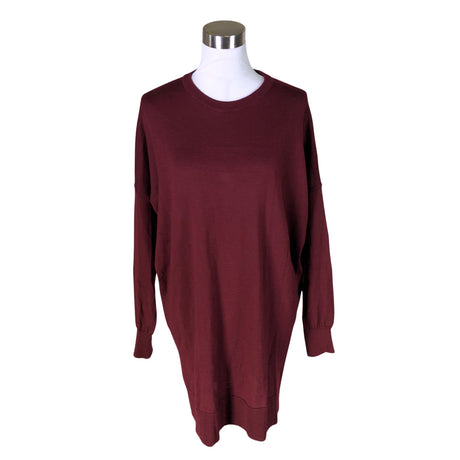 Unisex Aarrelabel - Neulemekko, koko 36 -  ()