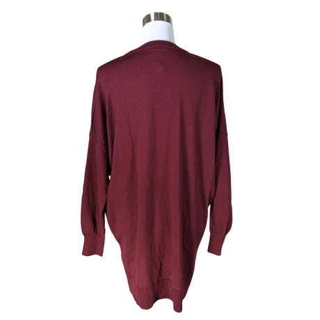 Unisex Aarrelabel - Neulemekko, koko 36 -  (2)