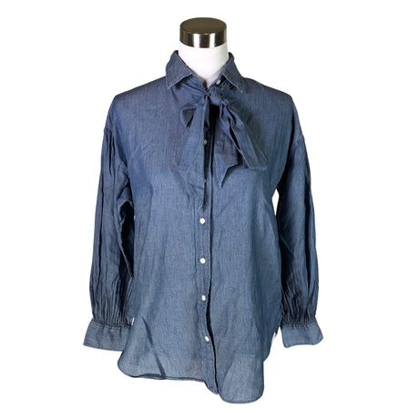 Unisex Levi's - Pusero, koko 36 -  ()