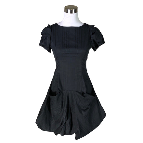 Unisex Tauko - Kangasmekko, koko 36 -  ()