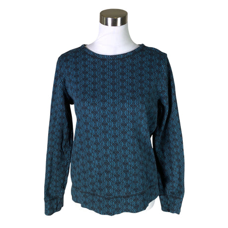 Unisex me&i - Neulepaita, koko 38 -  ()