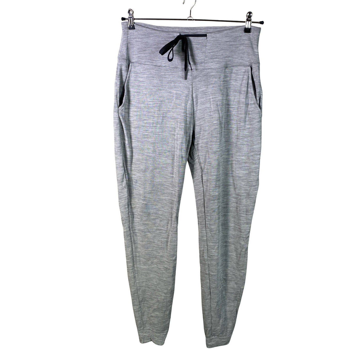 Unisex North Outdoor - Trikoohousut, koko 38 -  (1)