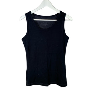 Unisex Ullmax - Trikootoppi, koko 38 -  (1)
