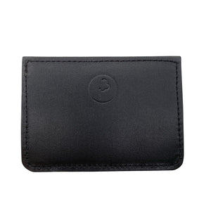 Unisex Handmade - Lompakko, koko Ei kokoa -  (1)